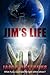 Jim's Life (Little Universe Book 2)