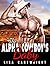 The Alpha Cowboy's Baby