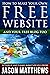 How to Make Your Own Free W...