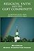 Religion, Faith and the GLBT Community by Sarah Carpenter-Vascik