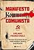 Manifesto Comunista