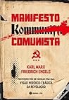 Manifesto Comunista