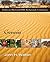 Genesis (Zondervan Illustrated Bible Backgrounds Commentary)