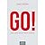 GO!: Das Leben will dir Bei...