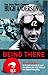 Being There: An autobiography by arguably the most successful all round international rider in the history of New Zealand motorcycling