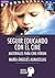 Seguir educando con el cine: Materiales para cine-fórum (Spanish Edition)