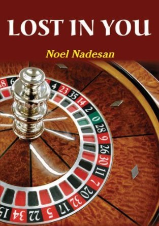 Lost in You (Paperback)