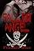 Fallen Angel: An Erotic Pir...