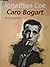 Caro Bogart