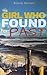 The Girl Who Found Her Past
