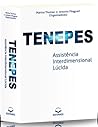 Tenepes : Assistê...