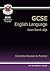 GCSE English Lang AQA Comp Rev & Practic