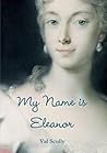 My Name Is Eleanor