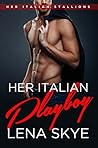 Her Italian Playboy