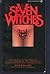 The Seven Witches