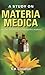 A Study of Materia Medica, Upgraded Edition