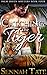 Catching the Tiger (Palm Ha...