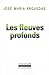 28688024. sy75 