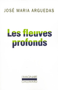 Les fleuves profonds