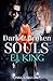 Dark & Broken Souls (Dark S...