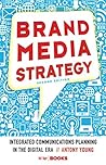 Brand Media Strat...