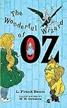 The Wonderful Wiz...