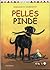 Pelles pinde