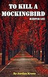 To Kill a Mocking...