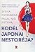 Kodėl Japonai nestorėja? Sveika gyvensena pagal Niši sistemą
