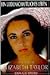 Ein leidenschaftliches Leben: Elizabeth Taylor