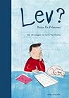 Lev? by Reine De Pelseneer