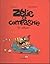 En voiture! (Zélie et compagnie #2)