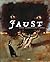 Faust (Blanche)