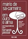 Em Ouro e Alma - ...