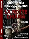 La notte chiama (Odissea Digital) (Italian Edition)