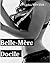 Belle-Mère Docile (French Edition)