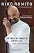 Apparentemente semplice by Niko Romito