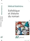 Esthétique et thé...