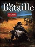 La bataille - D'Essling à Waterloo, dossier historique