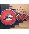 The Mouse Couple: A Hopi Folktale The Mouse Couple: A Hopi Folktale