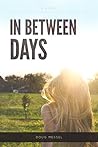In Between Days