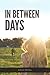 In Between Days