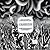 In the Garden of Evil by Charles Burns