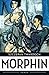 Morphin