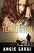 Faith's Temptation (The Due...