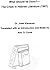 What should be Done?--The C...