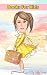 Books for Kids: Cinderella 2016