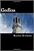 Godless: The Summa Diabologica (Mission Maligned Series)