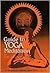 Guide to Yoga Meditation