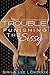 Trouble: Punishing the Sissy